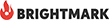 Brightmark Consulting Logo
