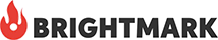 Brightmark Consulting Logo