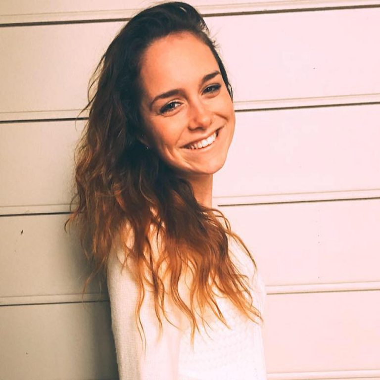 Olivia-Gawler Picture of Olivia Gawler