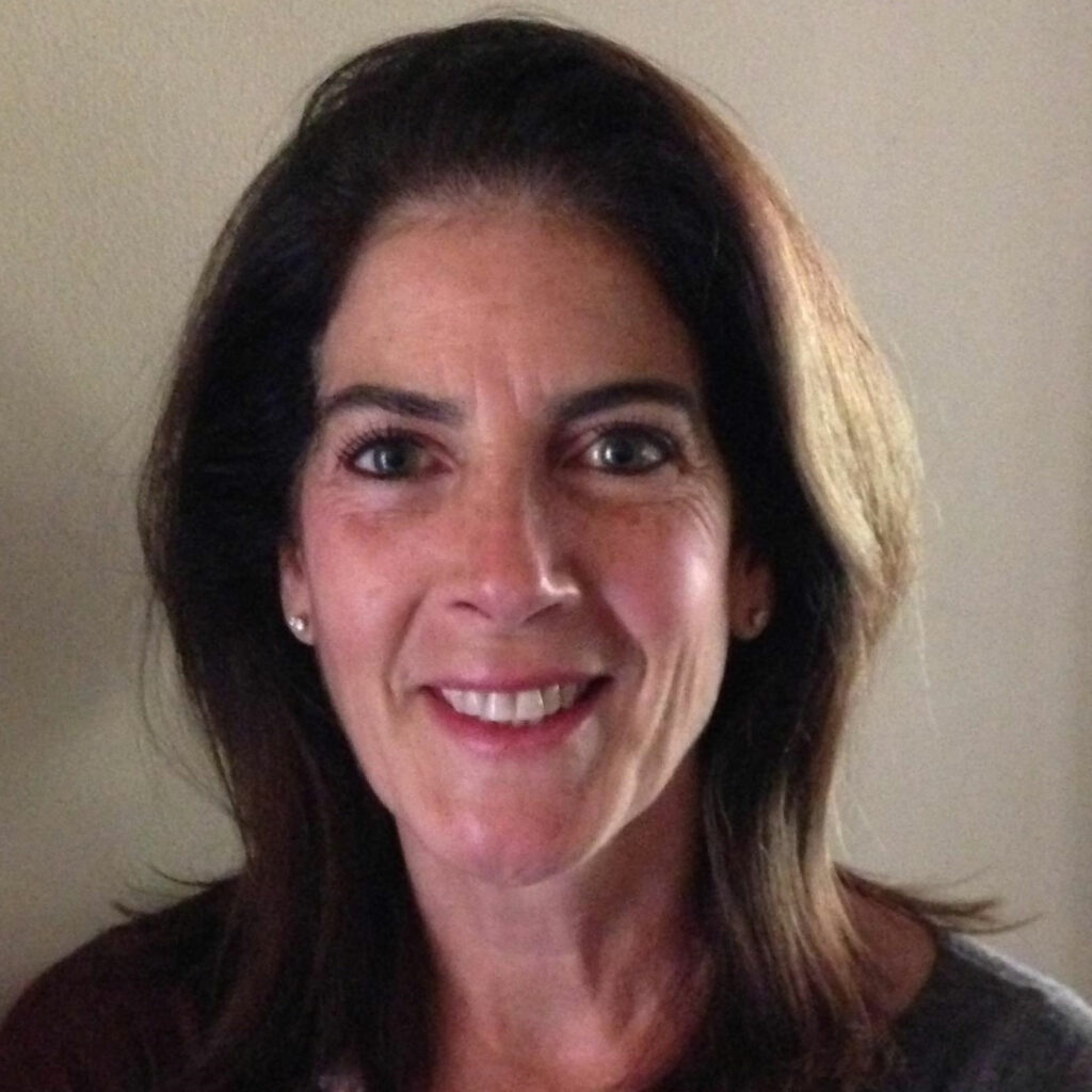jamie-klein Picture of Janice Hasenfeld
